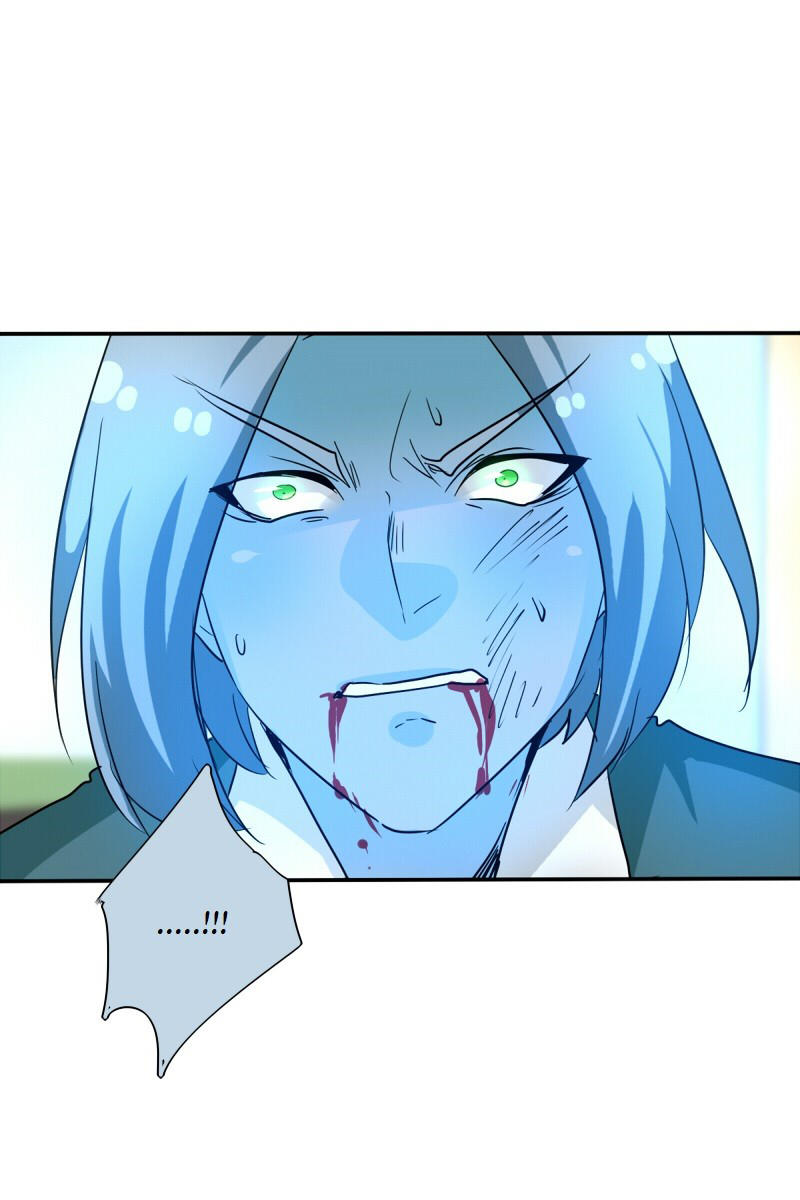 Thế Giới Không Hoàn Hảo Chapter 108 - Trang 2