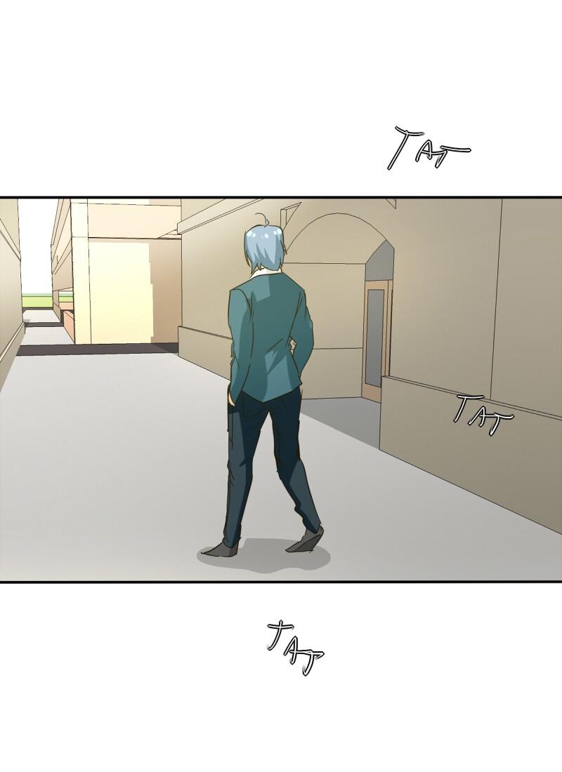 Thế Giới Không Hoàn Hảo Chapter 108 - Trang 2