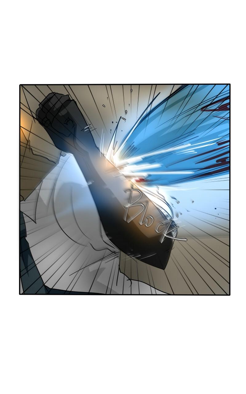 Thế Giới Không Hoàn Hảo Chapter 108 - Trang 2