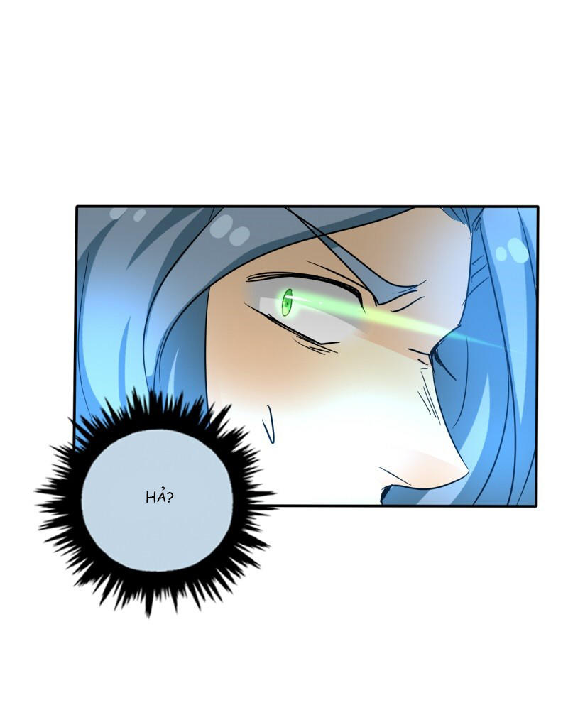 Thế Giới Không Hoàn Hảo Chapter 108 - Trang 2