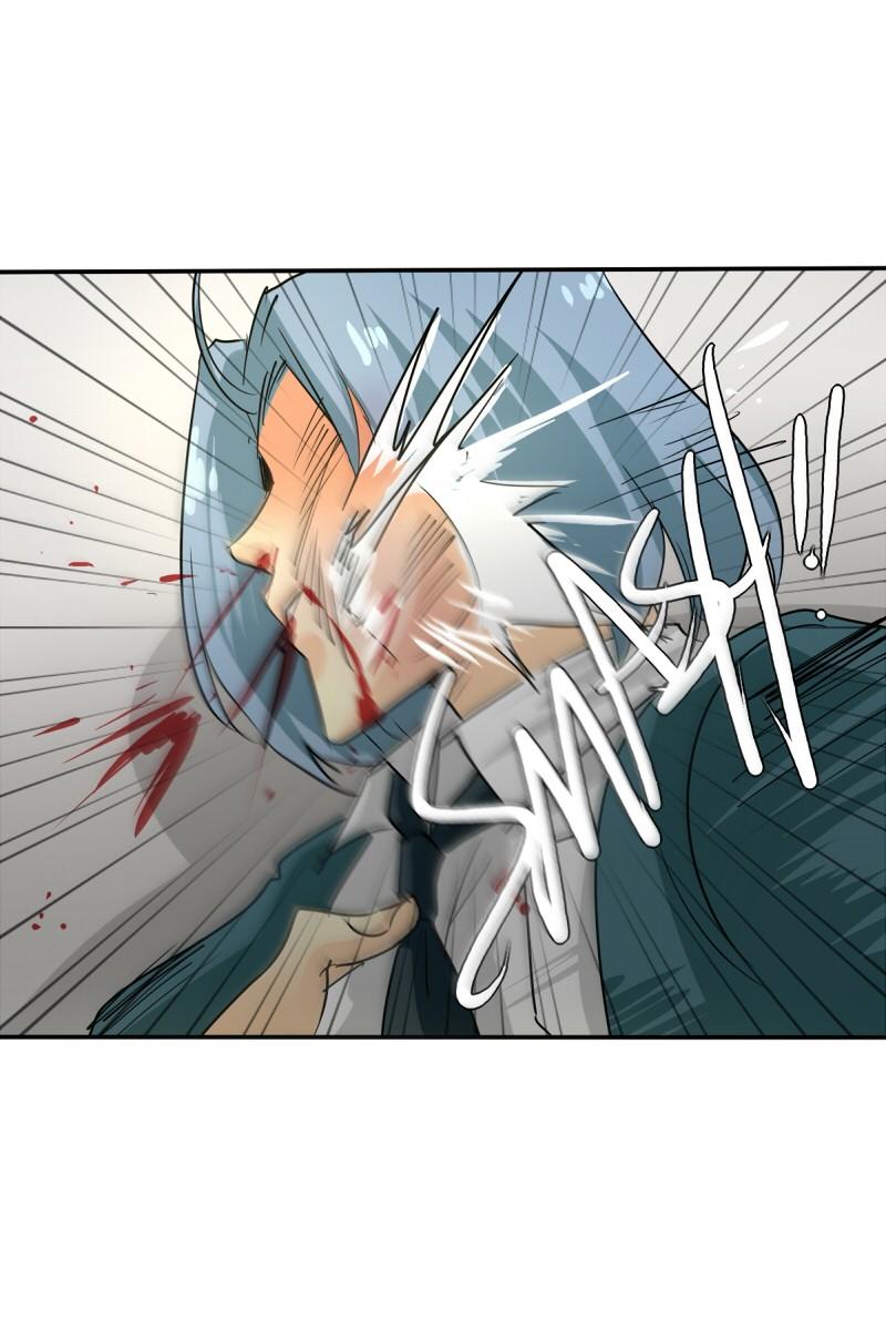 Thế Giới Không Hoàn Hảo Chapter 108 - Trang 2