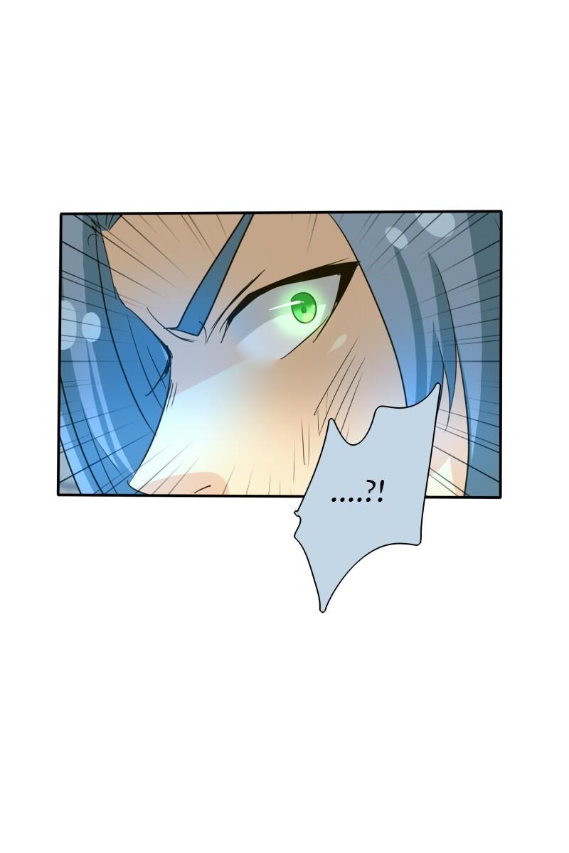 Thế Giới Không Hoàn Hảo Chapter 108 - Trang 2