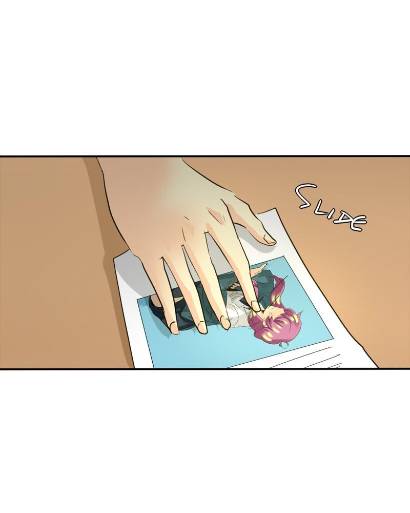 Thế Giới Không Hoàn Hảo Chapter 109 - Trang 2