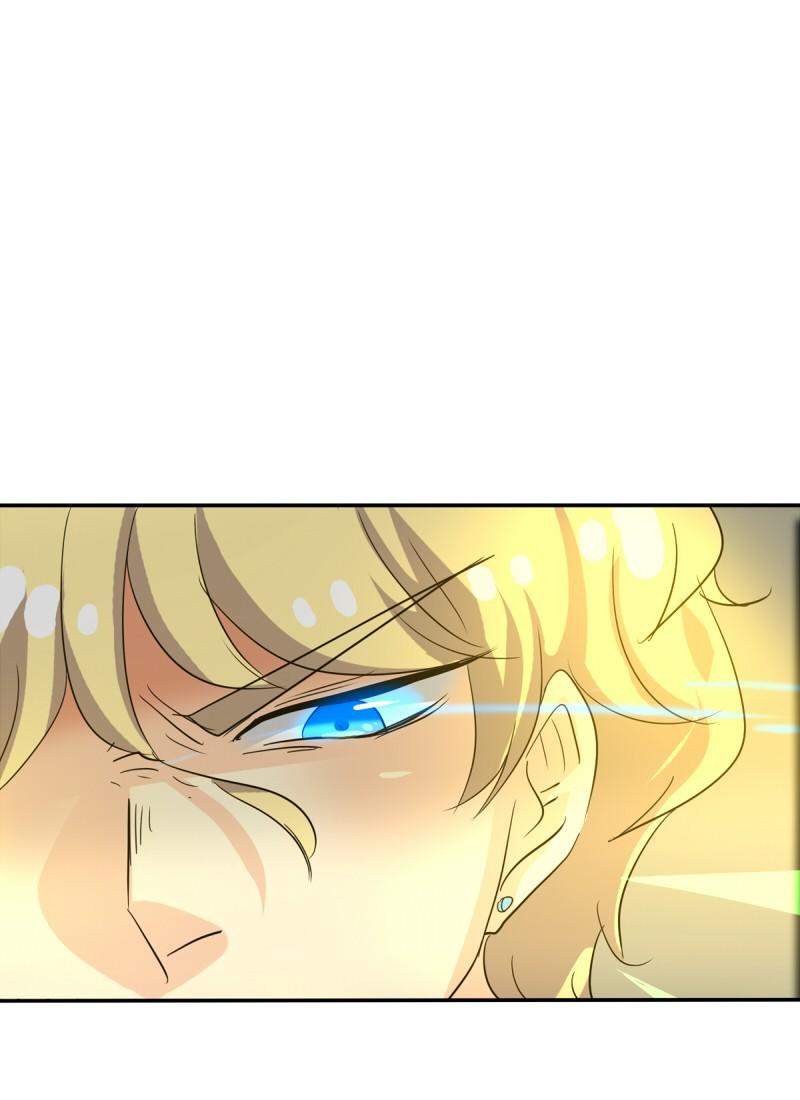 Thế Giới Không Hoàn Hảo Chapter 109 - Trang 2