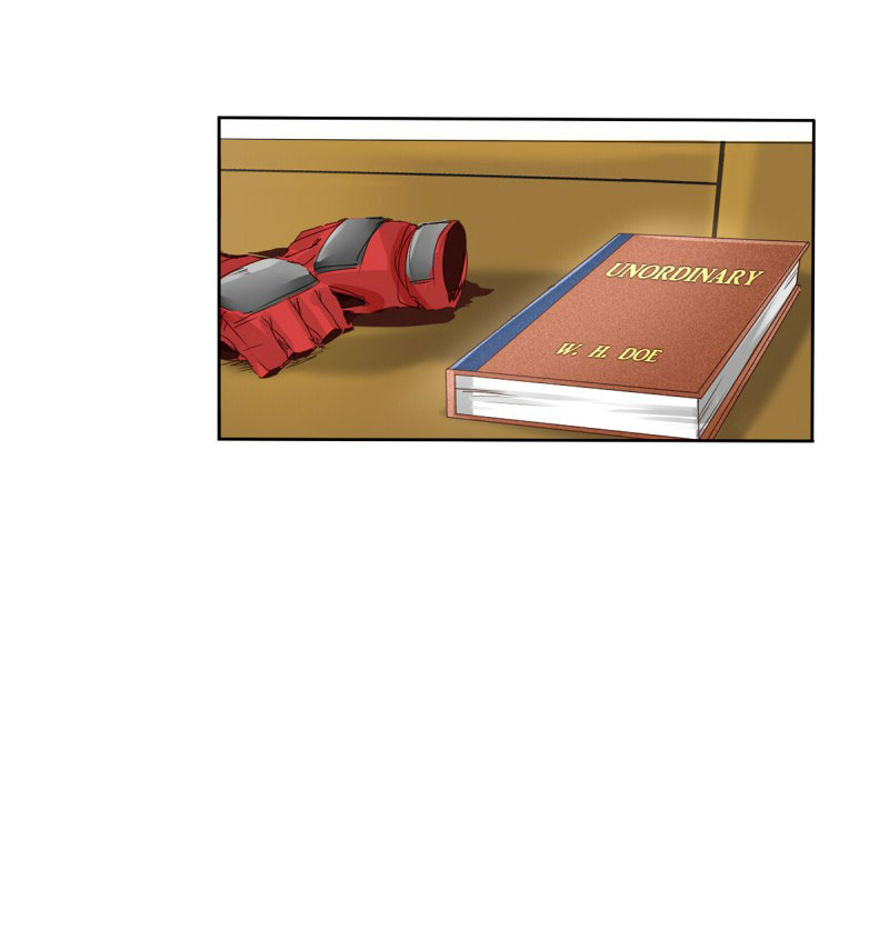 Thế Giới Không Hoàn Hảo Chapter 11 - Trang 2