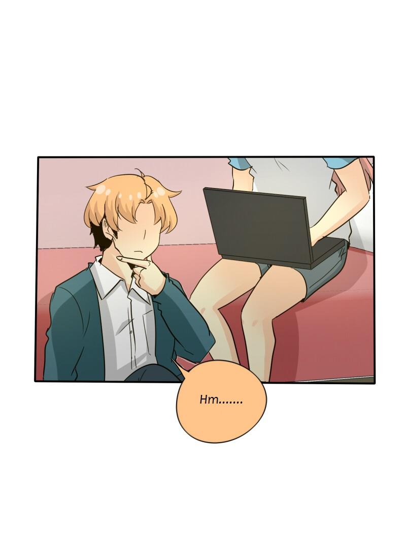 Thế Giới Không Hoàn Hảo Chapter 110 - Trang 2