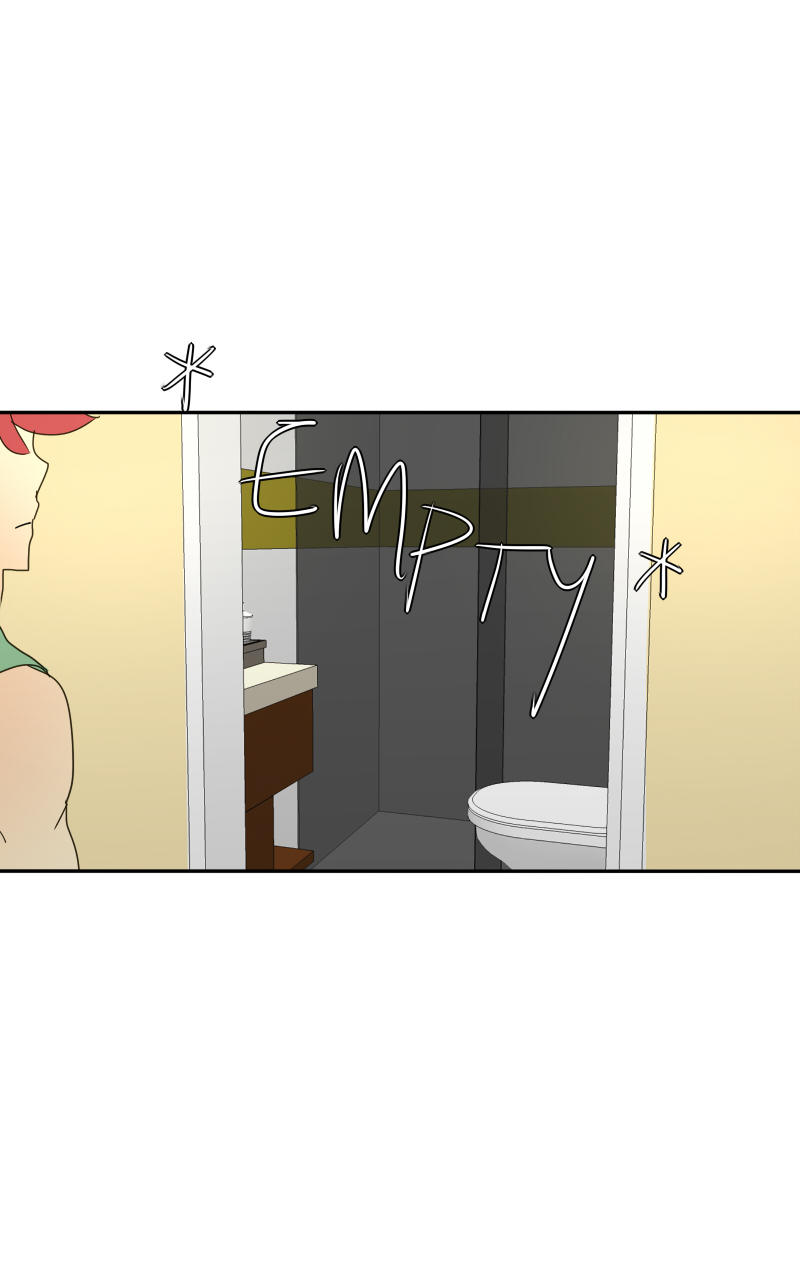 Thế Giới Không Hoàn Hảo Chapter 110 - Trang 2