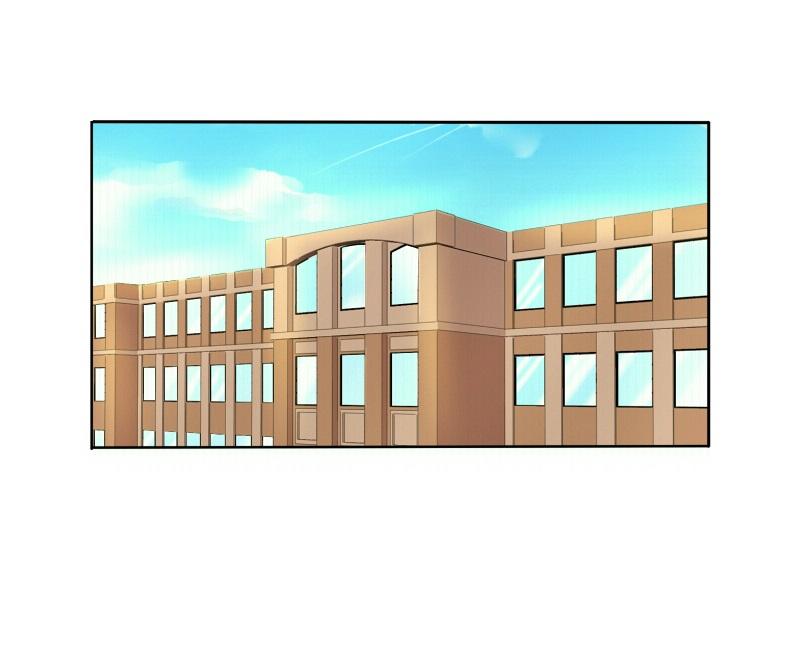 Thế Giới Không Hoàn Hảo Chapter 110 - Trang 2