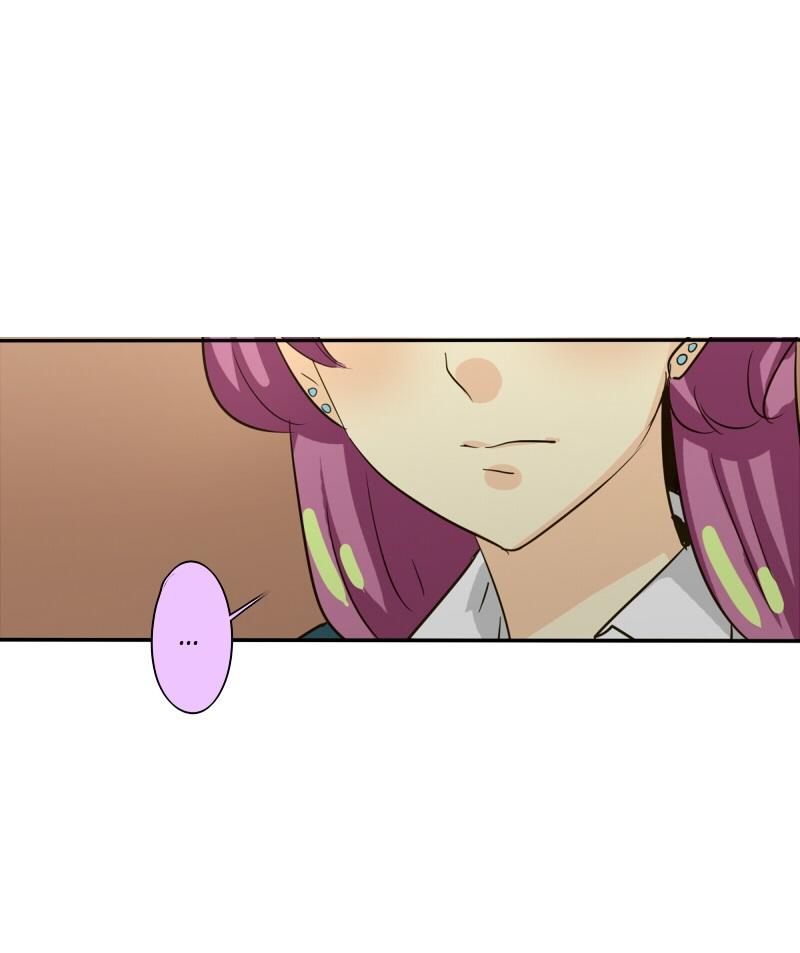 Thế Giới Không Hoàn Hảo Chapter 110 - Trang 2