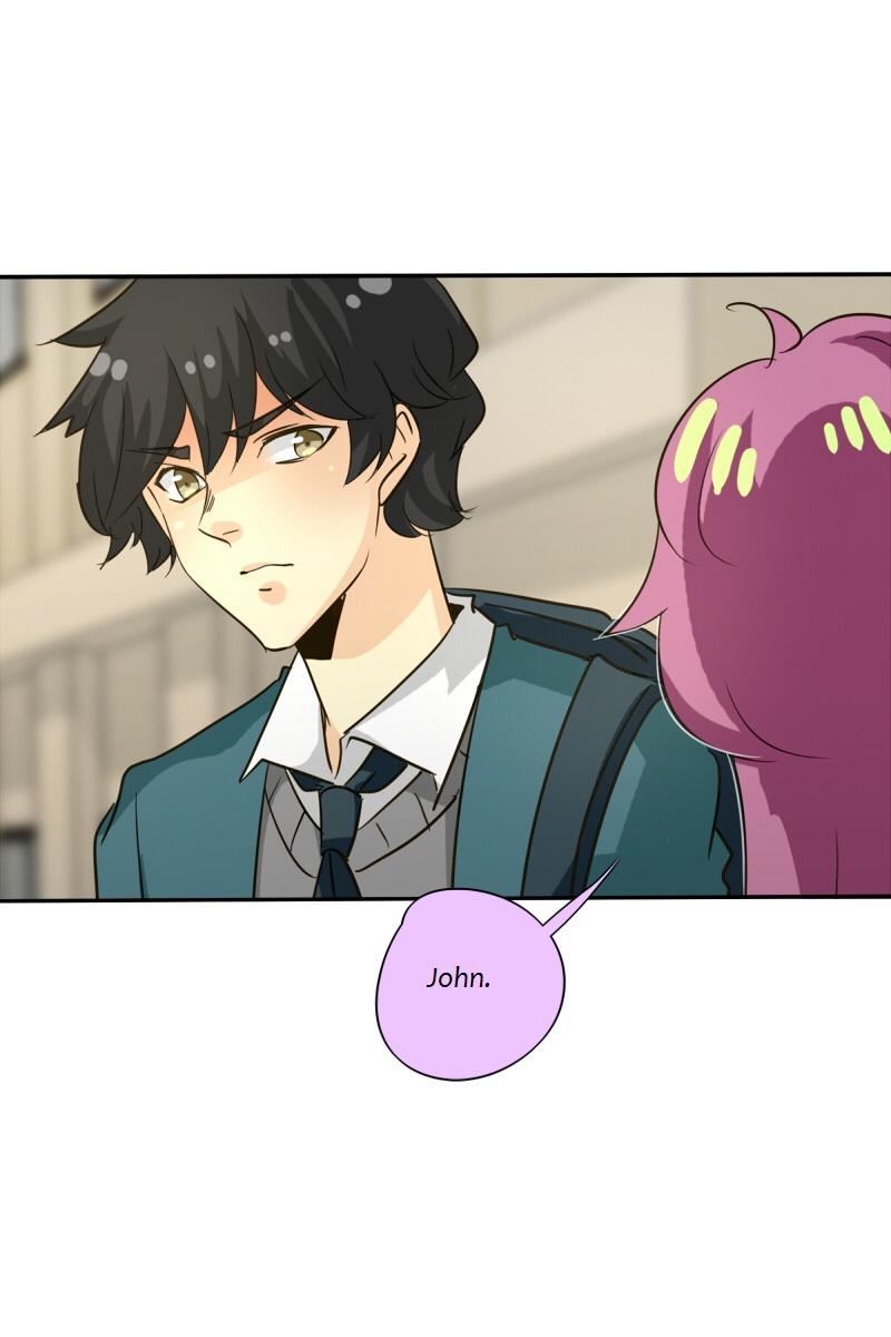 Thế Giới Không Hoàn Hảo Chapter 110 - Trang 2