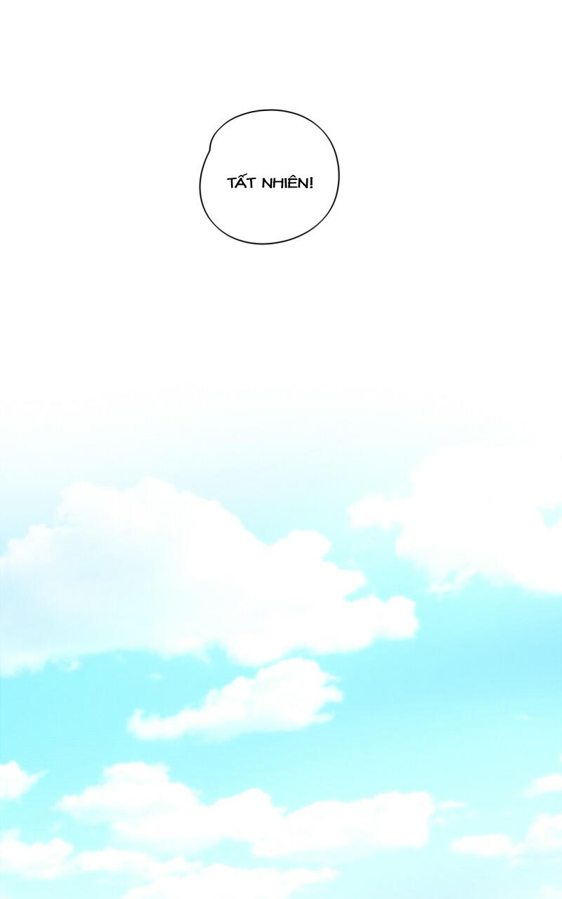 Thế Giới Không Hoàn Hảo Chapter 110 - Trang 2