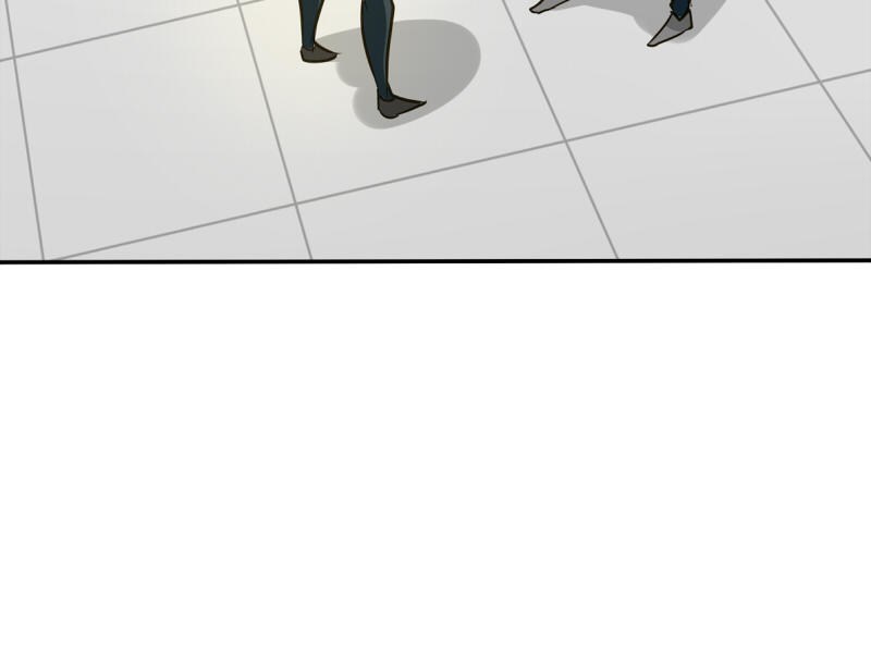 Thế Giới Không Hoàn Hảo Chapter 110 - Trang 2