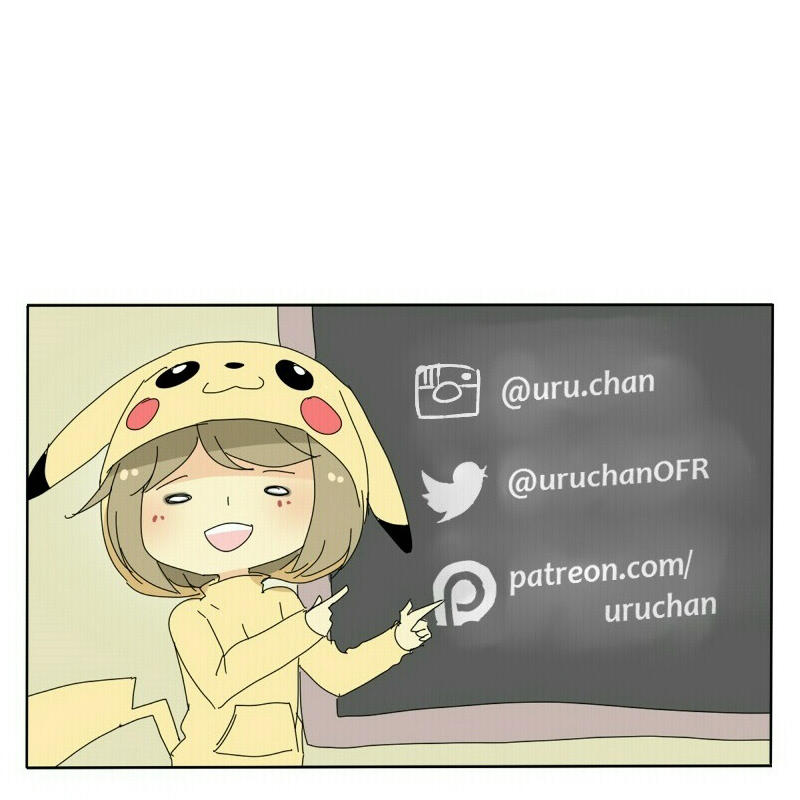 Thế Giới Không Hoàn Hảo Chapter 110 - Trang 2