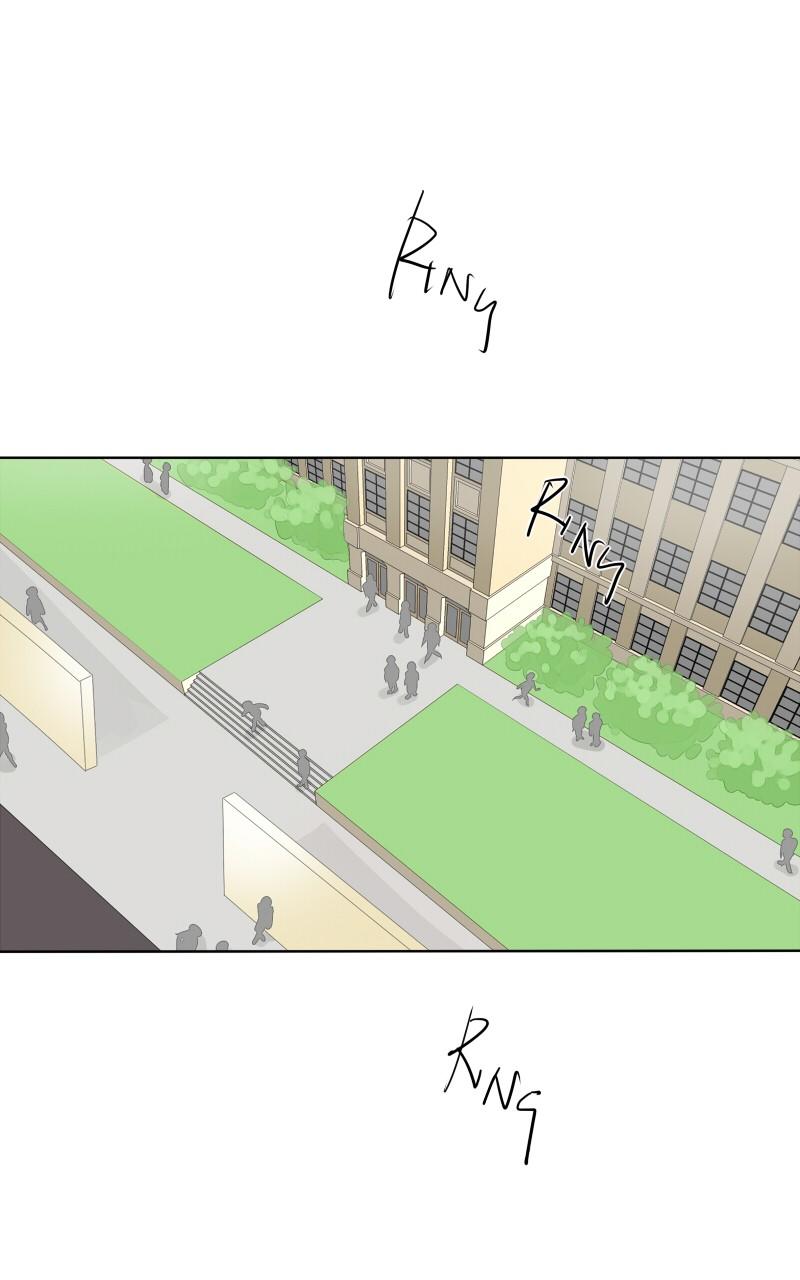 Thế Giới Không Hoàn Hảo Chapter 113 - Trang 2