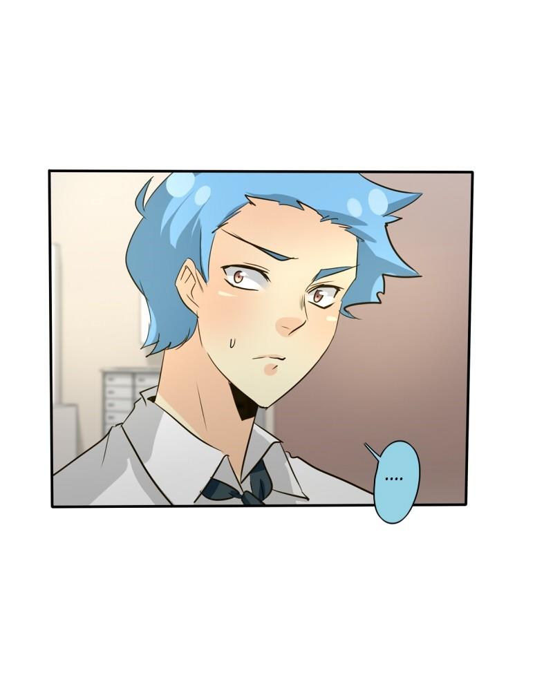 Thế Giới Không Hoàn Hảo Chapter 113 - Trang 2