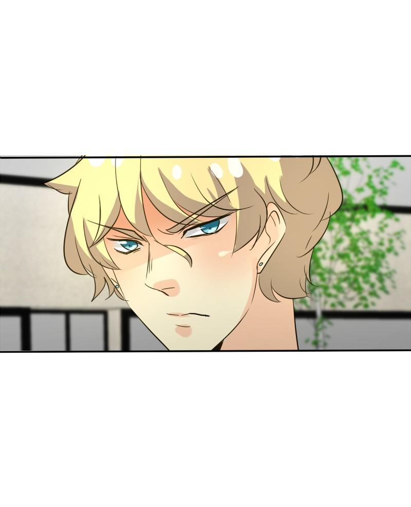 Thế Giới Không Hoàn Hảo Chapter 113 - Trang 2