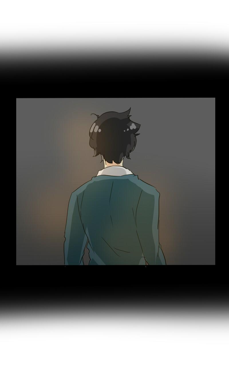 Thế Giới Không Hoàn Hảo Chapter 113 - Trang 2