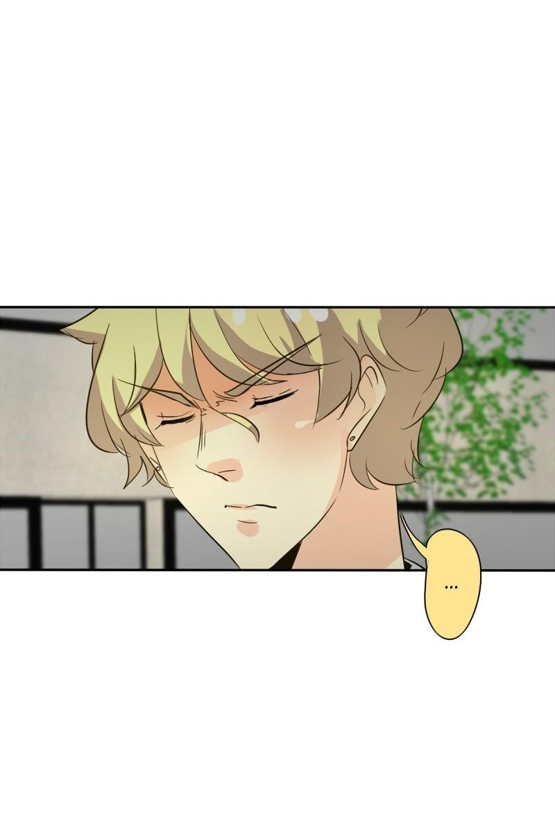 Thế Giới Không Hoàn Hảo Chapter 113 - Trang 2