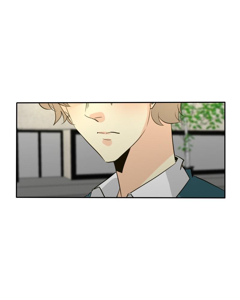 Thế Giới Không Hoàn Hảo Chapter 113 - Trang 2