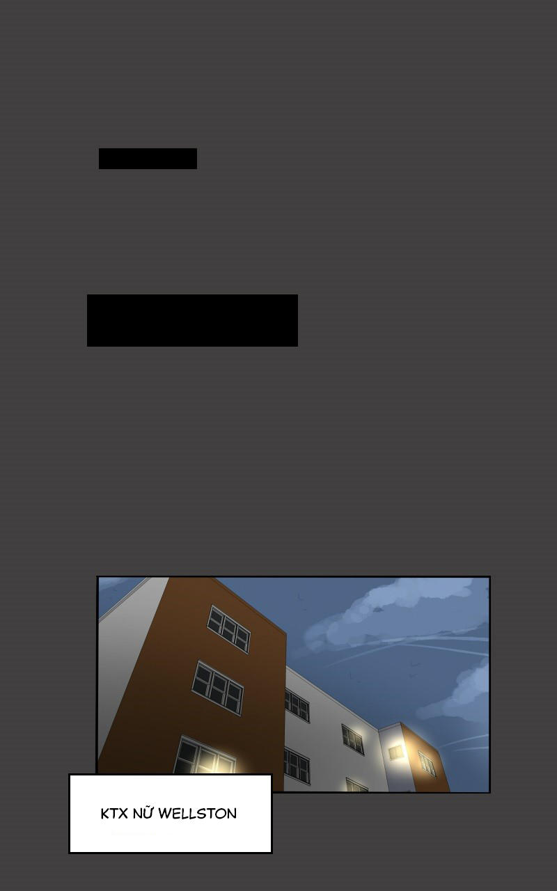 Thế Giới Không Hoàn Hảo Chapter 113 - Trang 2