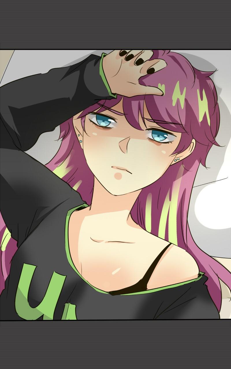 Thế Giới Không Hoàn Hảo Chapter 113 - Trang 2