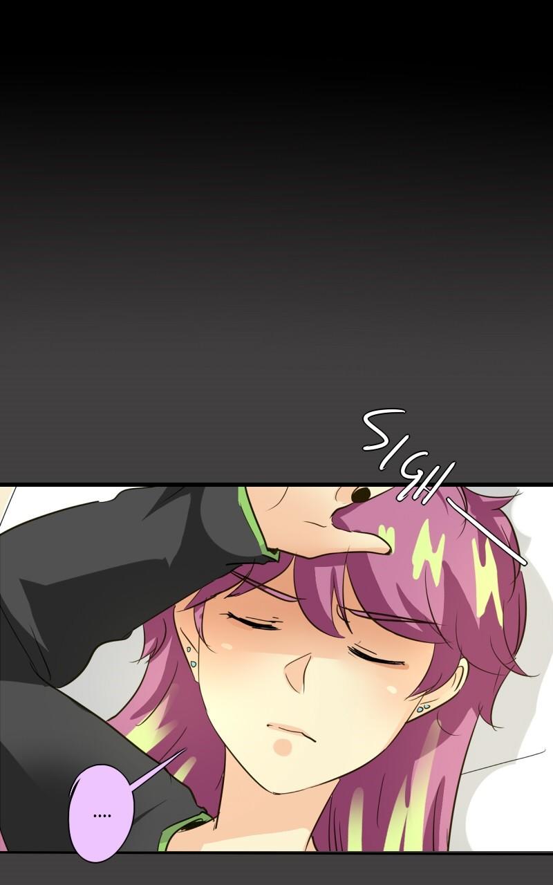 Thế Giới Không Hoàn Hảo Chapter 113 - Trang 2