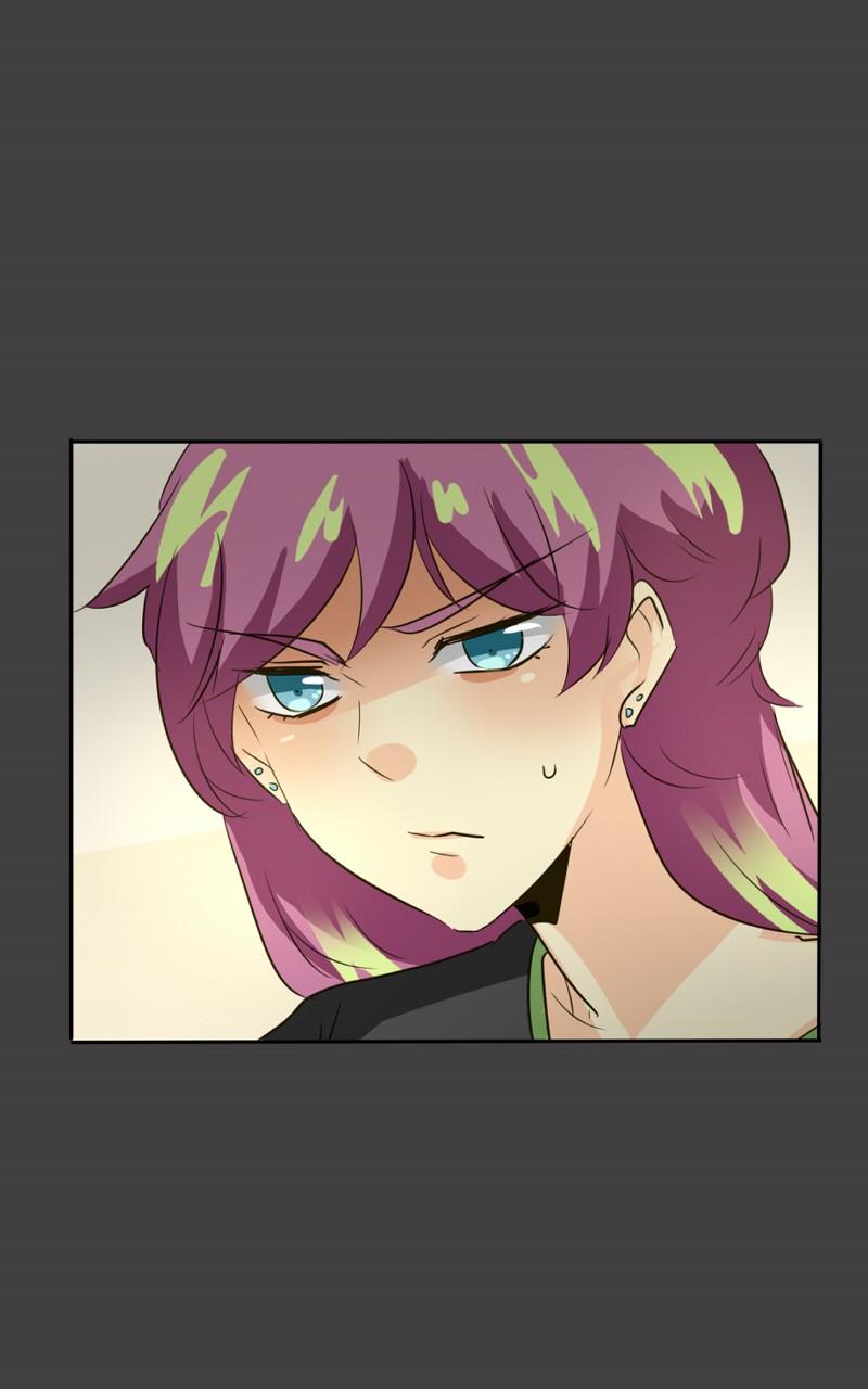 Thế Giới Không Hoàn Hảo Chapter 113 - Trang 2