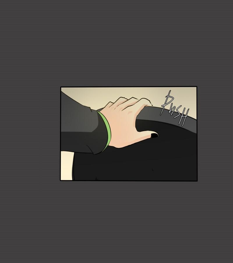 Thế Giới Không Hoàn Hảo Chapter 113 - Trang 2