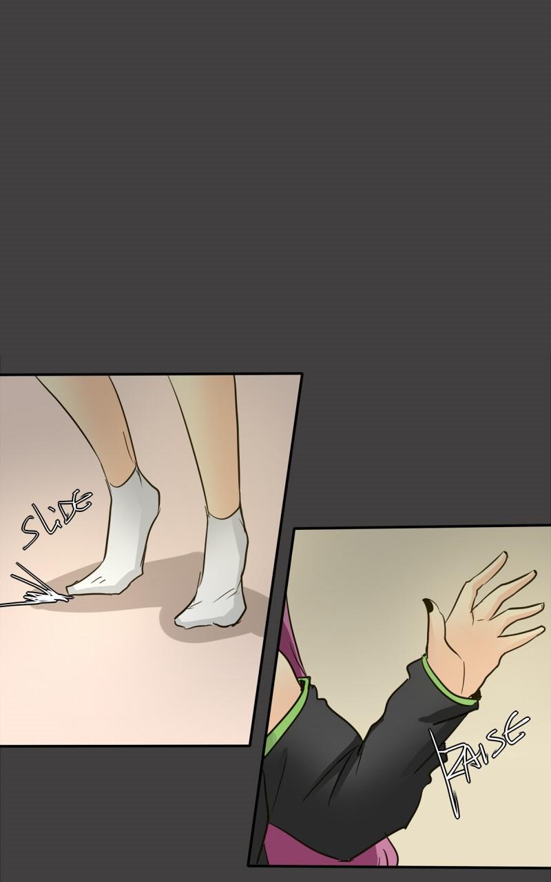 Thế Giới Không Hoàn Hảo Chapter 113 - Trang 2