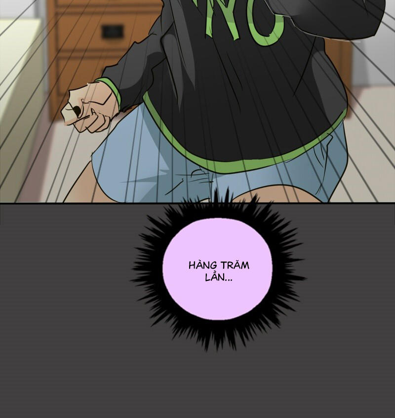 Thế Giới Không Hoàn Hảo Chapter 113 - Trang 2