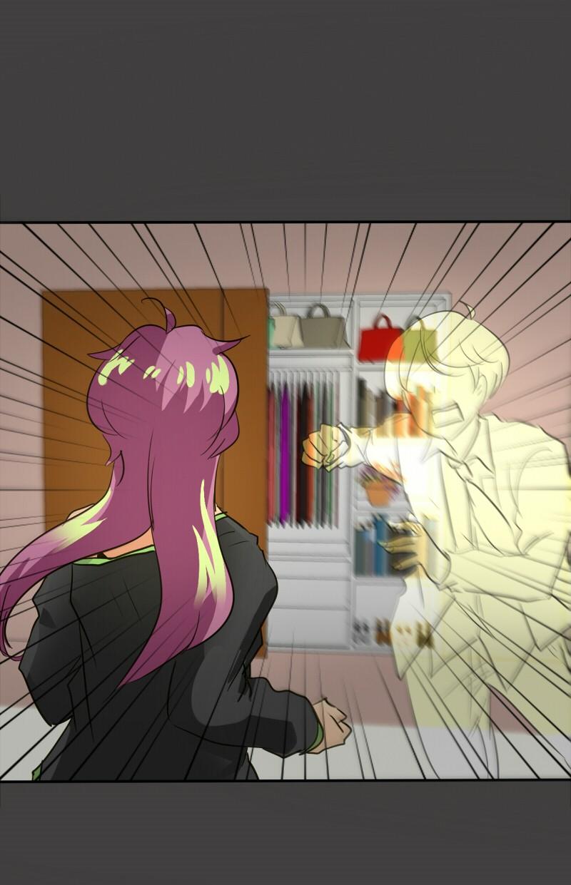 Thế Giới Không Hoàn Hảo Chapter 113 - Trang 2