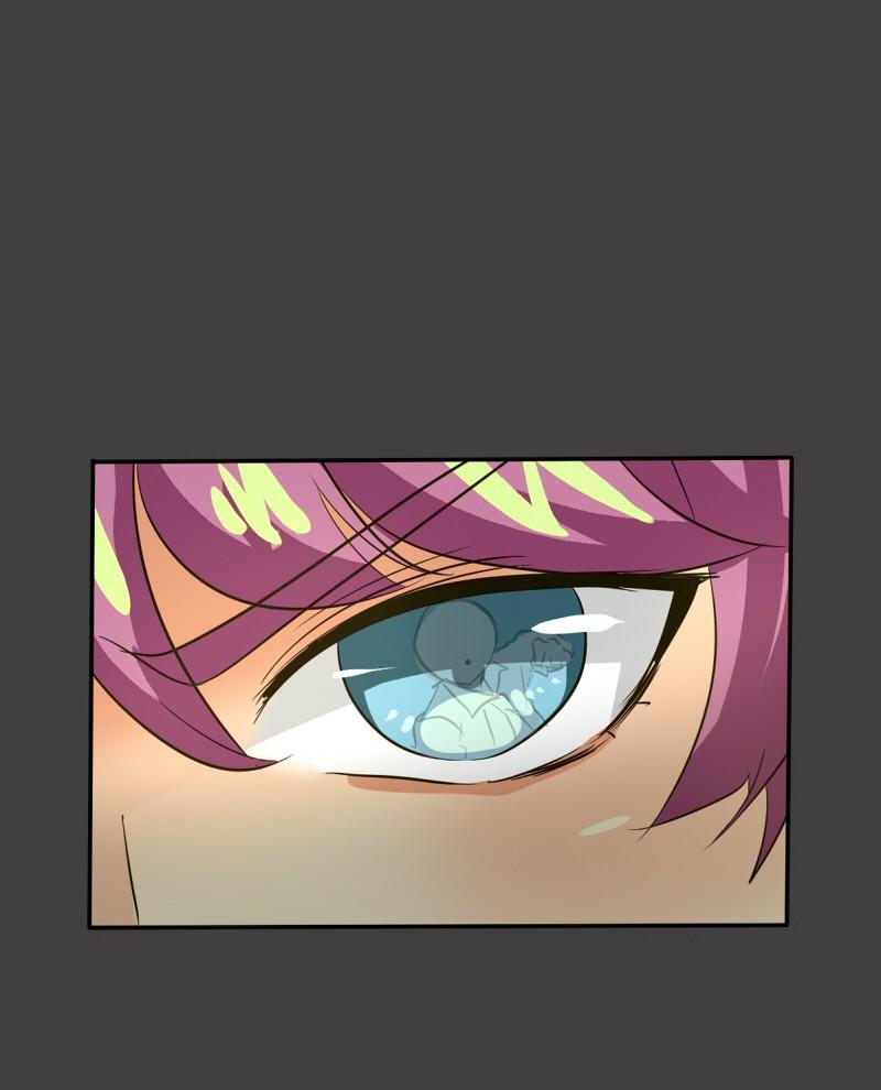 Thế Giới Không Hoàn Hảo Chapter 113 - Trang 2