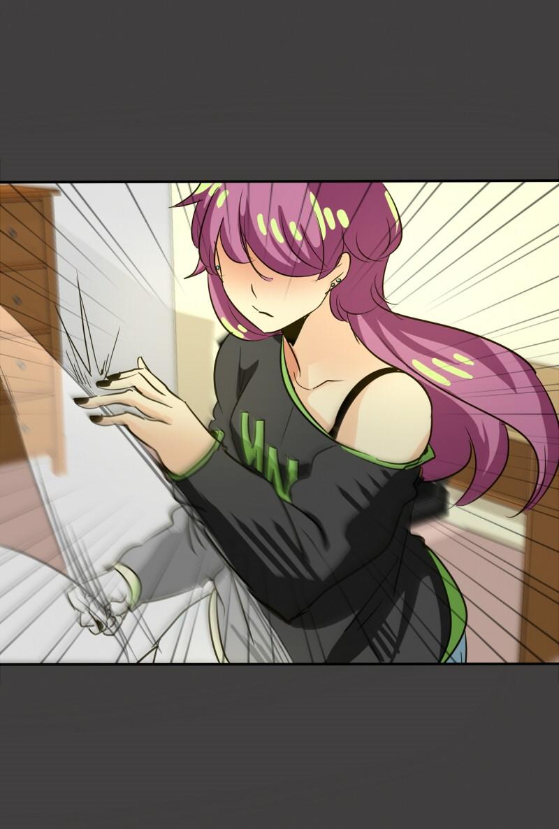 Thế Giới Không Hoàn Hảo Chapter 113 - Trang 2