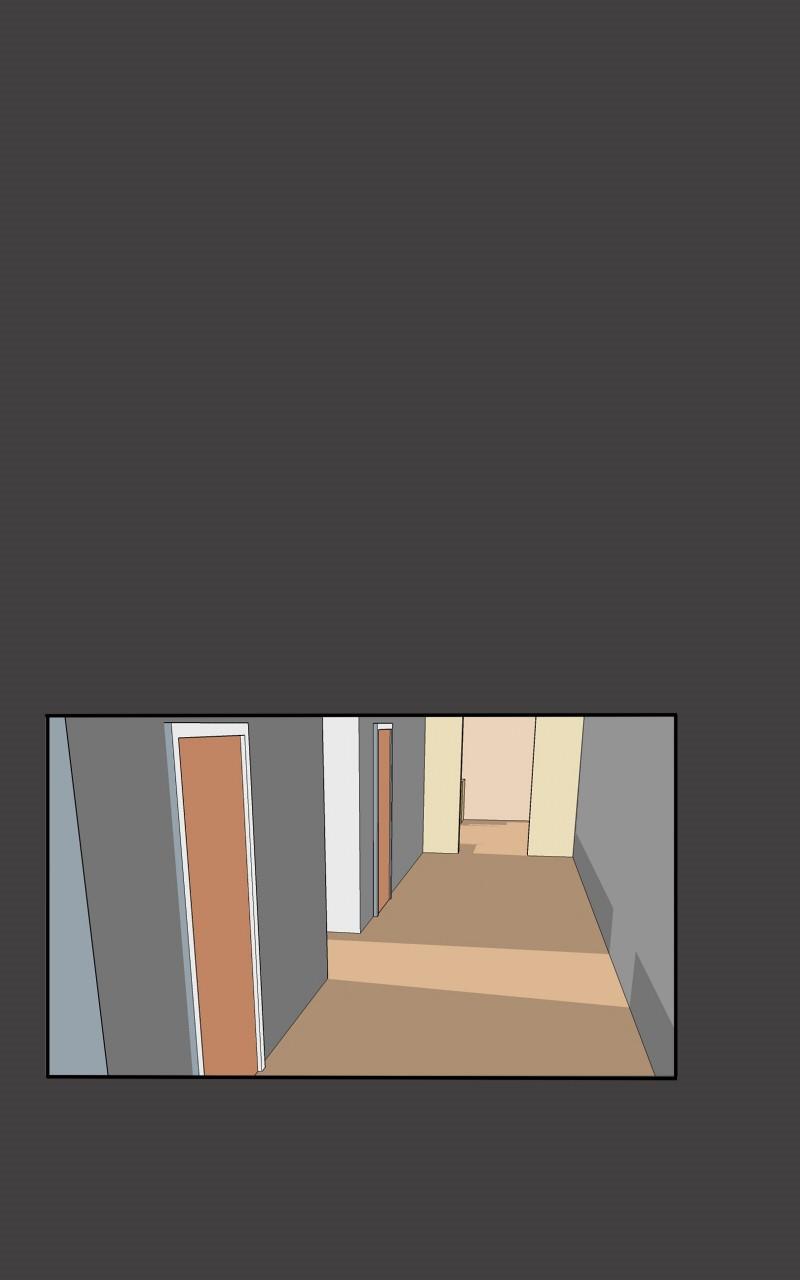 Thế Giới Không Hoàn Hảo Chapter 113 - Trang 2