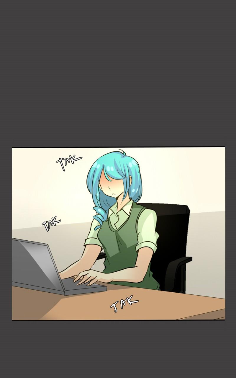 Thế Giới Không Hoàn Hảo Chapter 113 - Trang 2