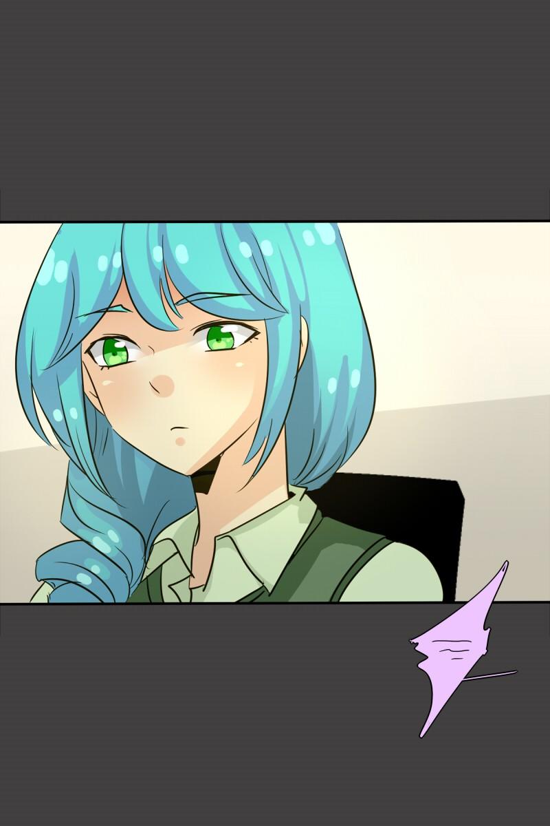 Thế Giới Không Hoàn Hảo Chapter 113 - Trang 2