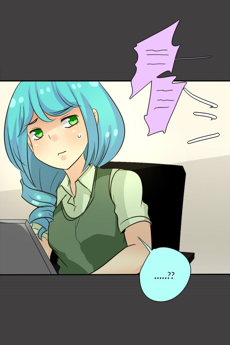 Thế Giới Không Hoàn Hảo Chapter 113 - Trang 2