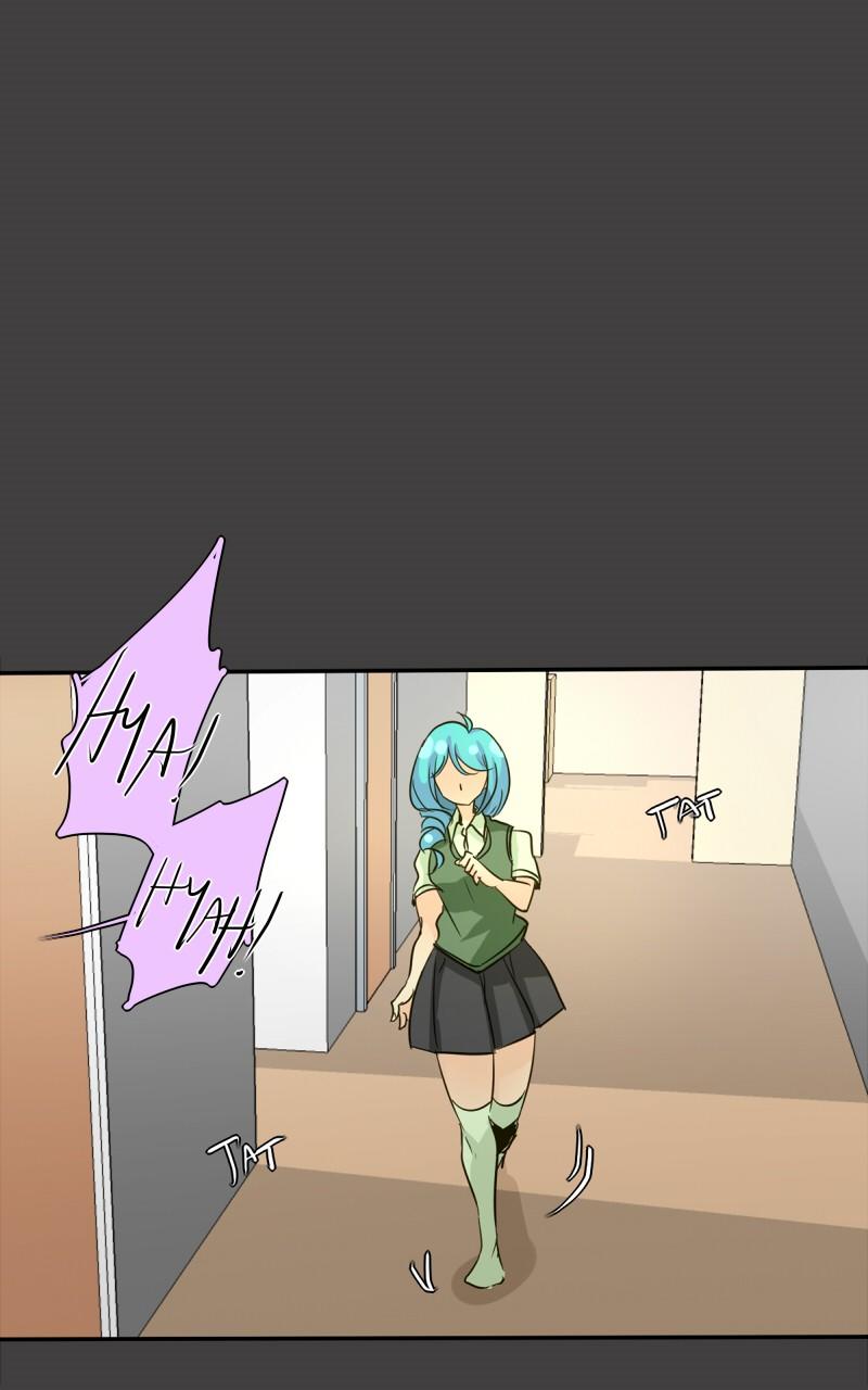 Thế Giới Không Hoàn Hảo Chapter 113 - Trang 2