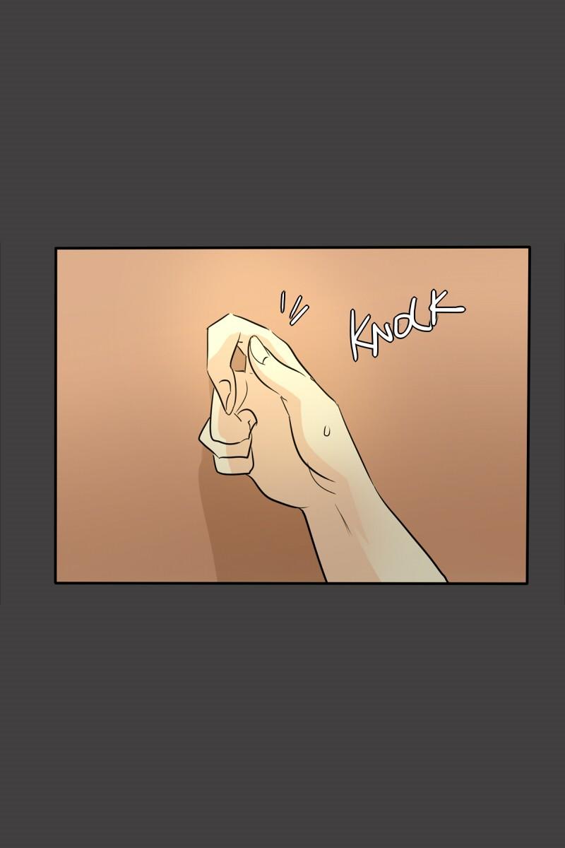 Thế Giới Không Hoàn Hảo Chapter 113 - Trang 2