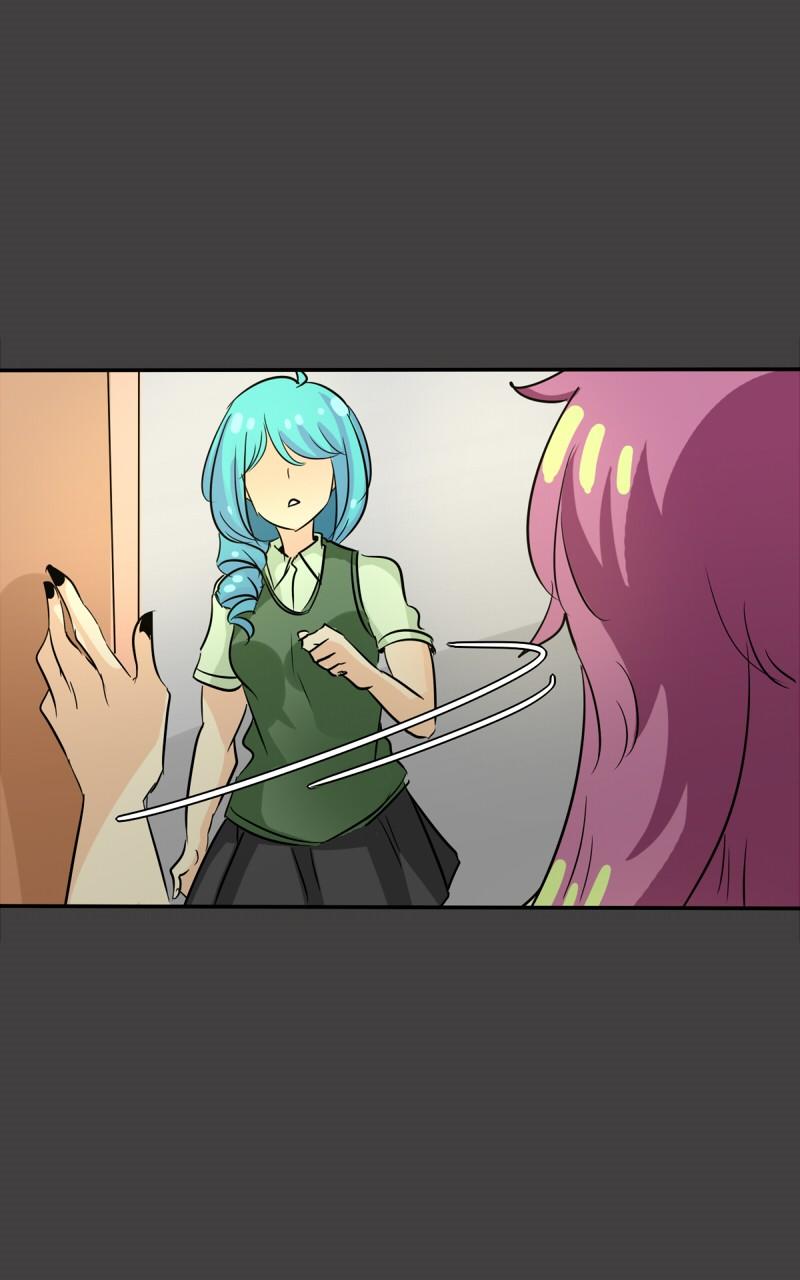 Thế Giới Không Hoàn Hảo Chapter 113 - Trang 2