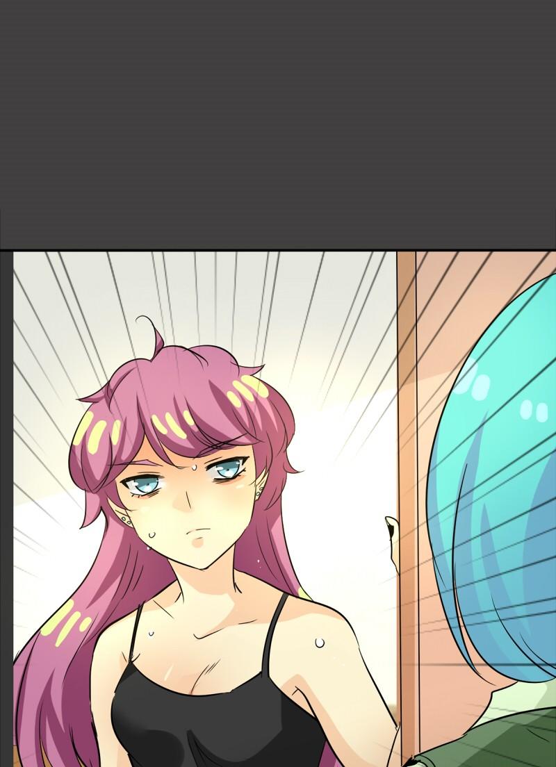 Thế Giới Không Hoàn Hảo Chapter 113 - Trang 2