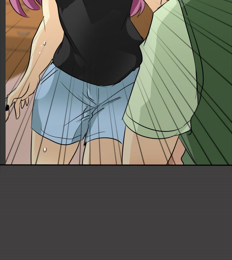 Thế Giới Không Hoàn Hảo Chapter 113 - Trang 2