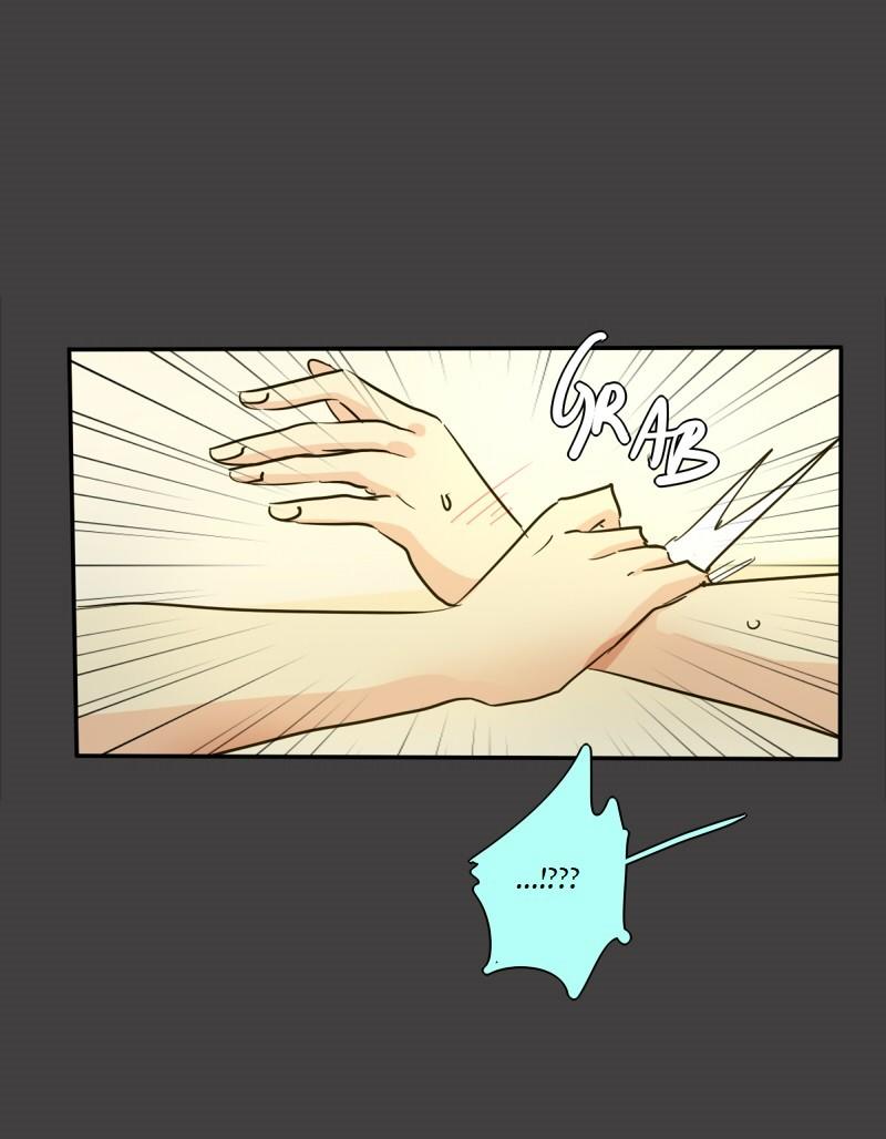 Thế Giới Không Hoàn Hảo Chapter 113 - Trang 2