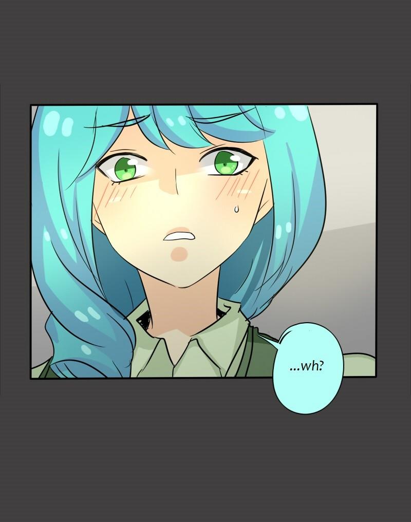 Thế Giới Không Hoàn Hảo Chapter 113 - Trang 2