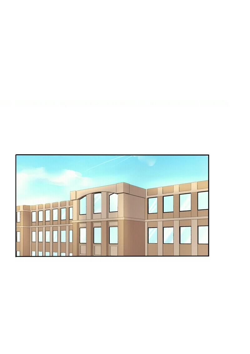 Thế Giới Không Hoàn Hảo Chapter 113 - Trang 2