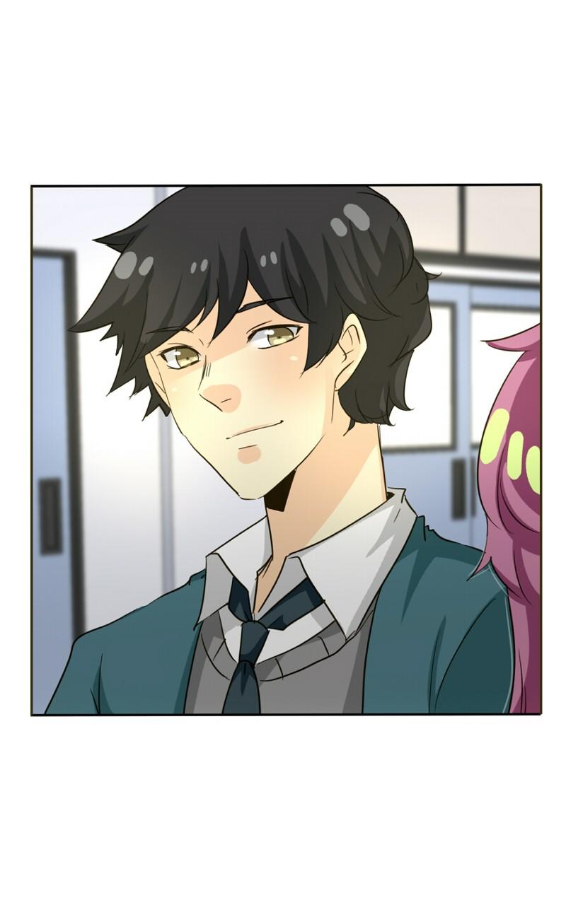 Thế Giới Không Hoàn Hảo Chapter 113 - Trang 2