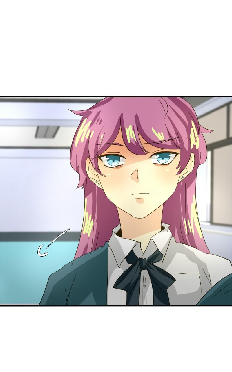 Thế Giới Không Hoàn Hảo Chapter 113 - Trang 2