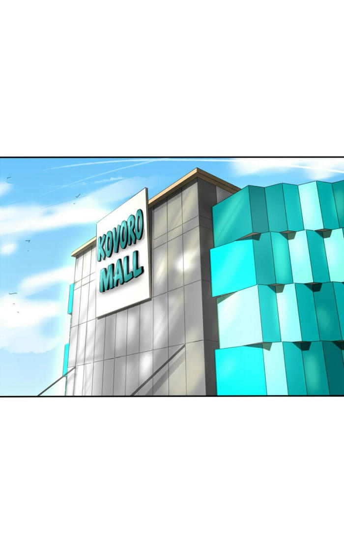 Thế Giới Không Hoàn Hảo Chapter 114 - Trang 2