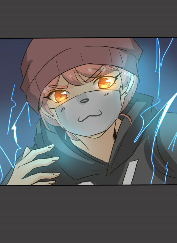 Thế Giới Không Hoàn Hảo Chapter 115 - Trang 2