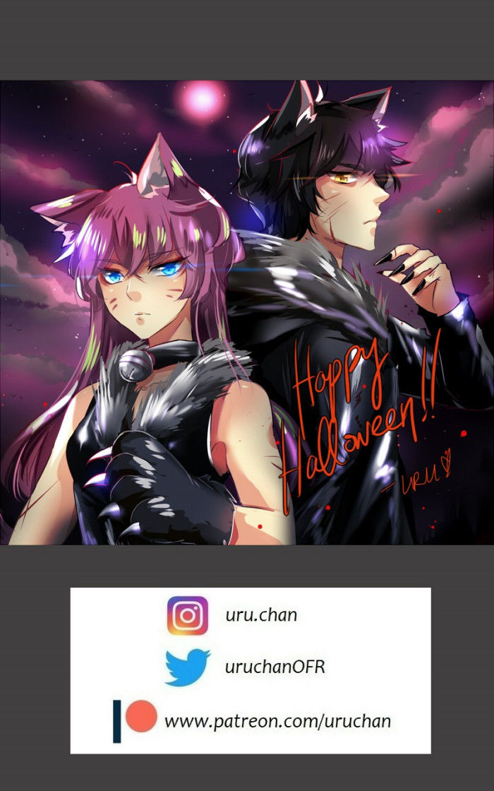 Thế Giới Không Hoàn Hảo Chapter 115 - Trang 2